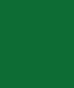Pintura para TEBBE, verde, 1L
