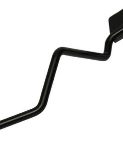 Barra TDF