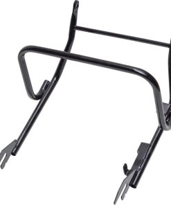 Frame Assy. Supt. Bag