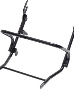 Frame Assy. Supt. Bag