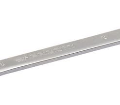 Llave de trinquete de doble punta 16-17-18-19 mm, Facom