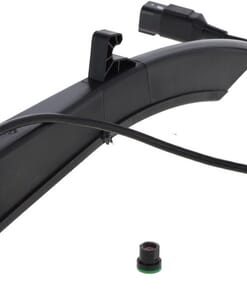 Tubo de semillas con sensor TT2 V5