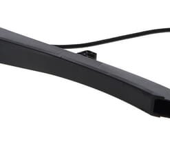 Tubo de semillas con sensor TT2 V5
