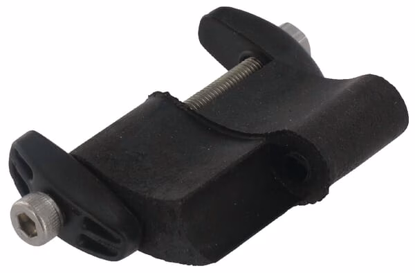 Cadena Link-Seal LS360 - Imagen 13