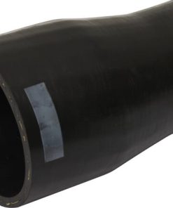 Tubo
