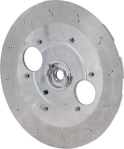 Disco de semillas --<character name="gt"></character>67060022
