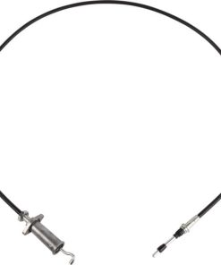 Cable 5 Cable