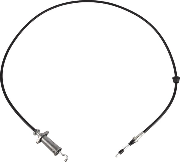 Cable 3 Cable - Imagen 3
