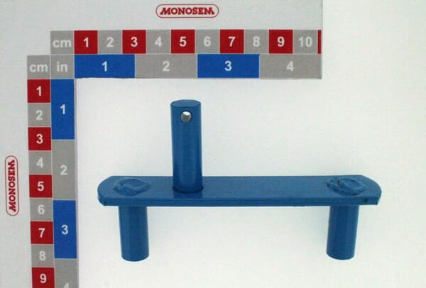 Dosificador central NG 94 - Imagen 3