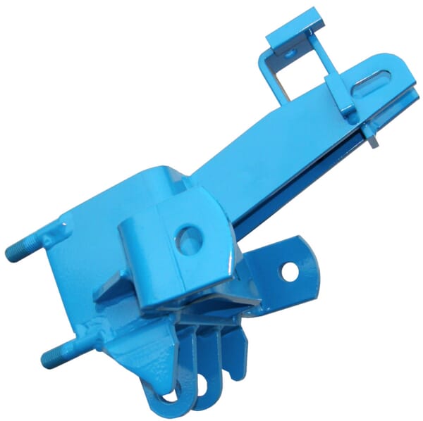 Soporte marcador 5 Soporte marcador - Imagen 5