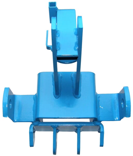 Soporte marcador 6 Soporte marcador - Imagen 6