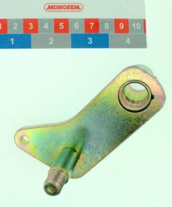 Dosificador de cadena NG+5