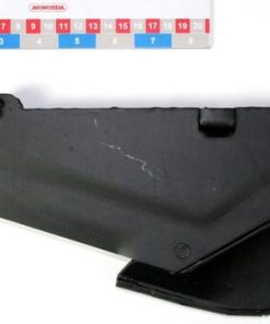 Zapata redondeada MECA con punta de carburo (compatible con sensor de semillas) 9 Zapata redondeada MECA con punta de carburo (compatible con sensor de semillas)