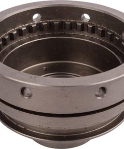 Soporte 5 Soporte
