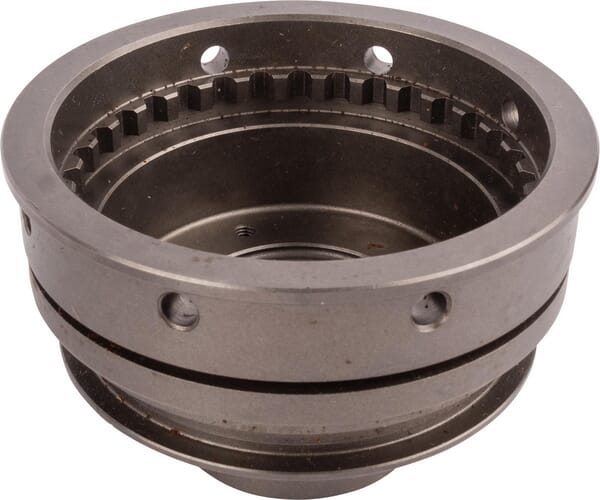 Soporte 3 Soporte - Imagen 3