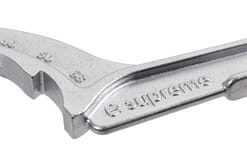 S16 Llave 40-50-63 mm