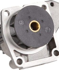 Bomba de agua de 19 dientes LDW 1204/1404