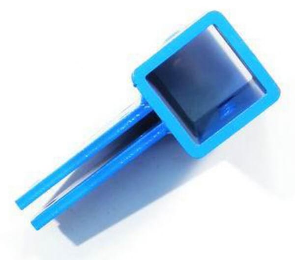 Soporte 66003139 3 Soporte 66003139 - Imagen 3