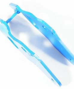 Consola soporte rueda Pro