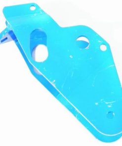 Consola soporte rueda Pro