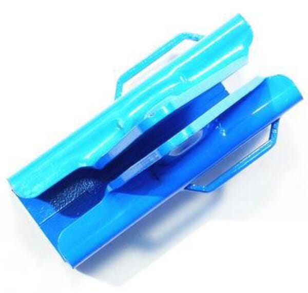 Soporte 66005863 3 Soporte 66005863 - Imagen 3