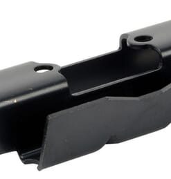 Soporte pata delantera