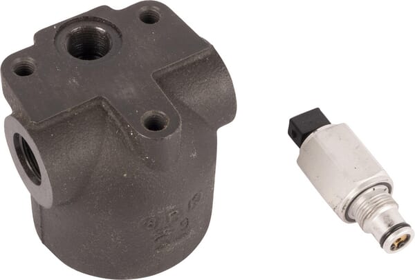 Sensor 3 Sensor - Imagen 3