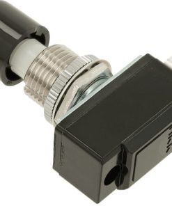 Interruptor