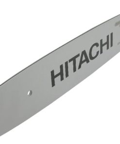 Espada de motosierra 12" - 3/8"
