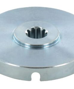 SOPORTE CUCHILLA, 12X10X1 5 SOPORTE CUCHILLA, 12X10X1