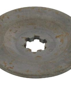 TAPA SOP. CUCHILLA, 6X11X14