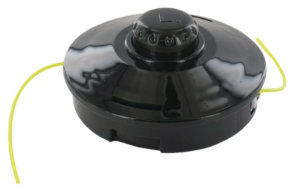 Cabezal de corte Tap & Go 3 Cabezal de corte Tap & Go - Imagen 3
