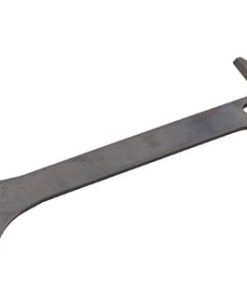 Cuchilla 5 Cuchilla