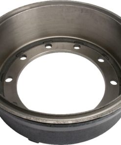 Tambor de freno 406x140