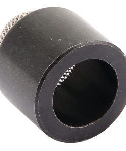 Filtro de aceite
