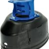 Protector de TDF Zirkon 12K(A), Bondioli
