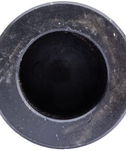Reductor 30 mm-1 3/8 18 Reductor 30 mm-1 3/8