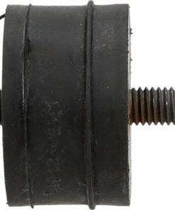 Goma de depósito Zetor