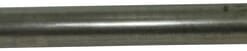 Ejes 500L 1,3/8 1 cara