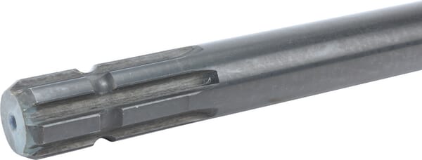Ejes 600L 1,3/8 2 cara 5 Ejes 600L 1,3/8 2 cara - Imagen 5