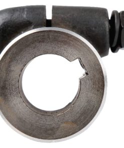 Buje reductor 1-3/8 (6) / Ø25