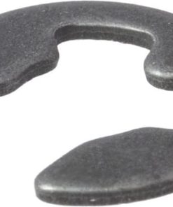 Anilla de seguridad 5 mm