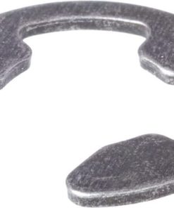 Anilla de seguridad 12 mm
