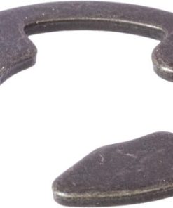 Anilla de seguridad 15 mm