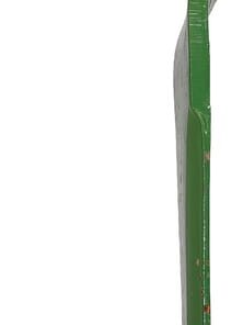 Diente de grada giratoria 12mm dch. orig. 5 Diente de grada giratoria 12mm dch. orig.