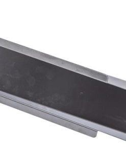 Riv Chut Asm:Lower - Imagen 6