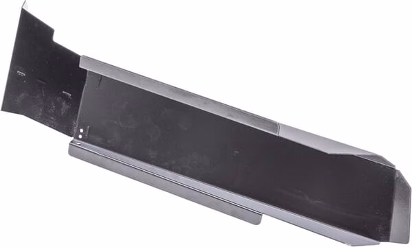 Riv Chut Asm:Lower - Imagen 6