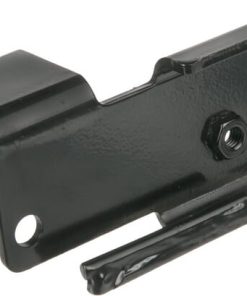Soporte completo, susp. cub. 5 Soporte completo, susp. cub.
