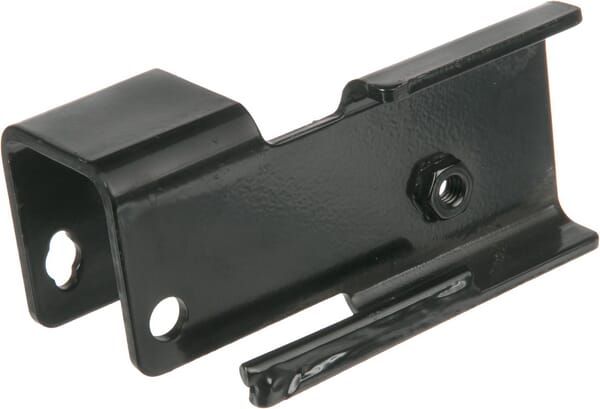 Soporte completo, susp. cub. 3 Soporte completo, susp. cub. - Imagen 3