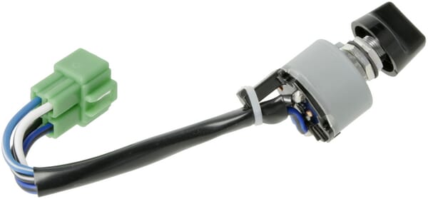 Interruptor 4 Interruptor - Imagen 4